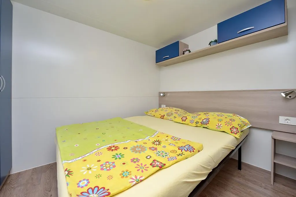 Villa Antonio Drage Appartement