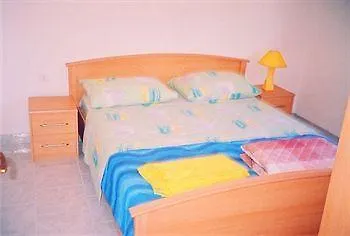 Villa Antonio Drage 0*,