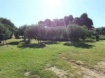 Appartement Villa Antonio Drage