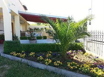 Villa Antonio Drage 0*,