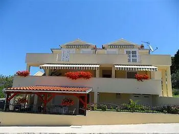 Villa Antonio Drage Appartement