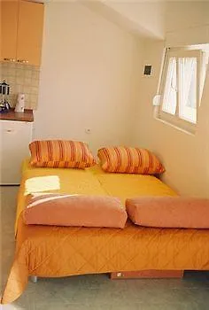 Villa Antonio Drage Appartement