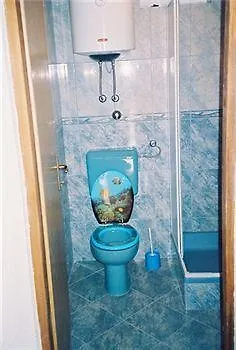 Appartement Villa Antonio Drage