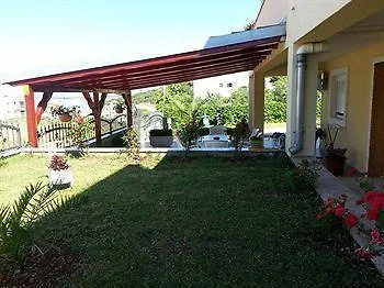 Appartement Villa Antonio Drage