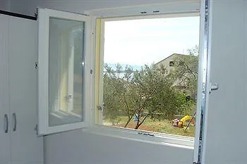 Appartement Villa Antonio Drage