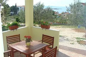 Villa Antonio Drage 0*,  Kroatië
