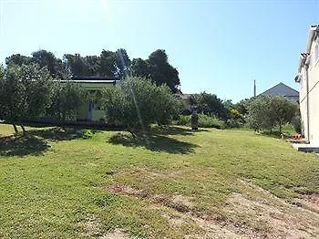 Villa Antonio Drage Kroatië