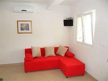 Villa Antonio Drage Appartement