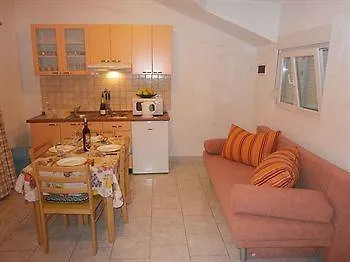 Villa Antonio Drage