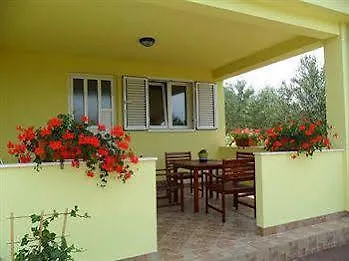 Villa Antonio Drage Appartement