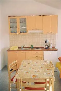 Villa Antonio Drage