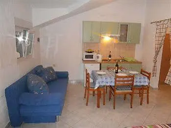 Villa Antonio Drage