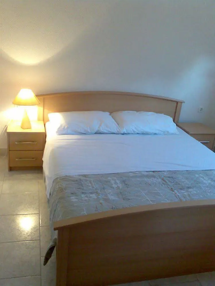 Appartement Villa Antonio Drage